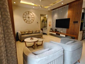 2 BHK Apartment in Baner for rent Pune. The reference number is 20435174