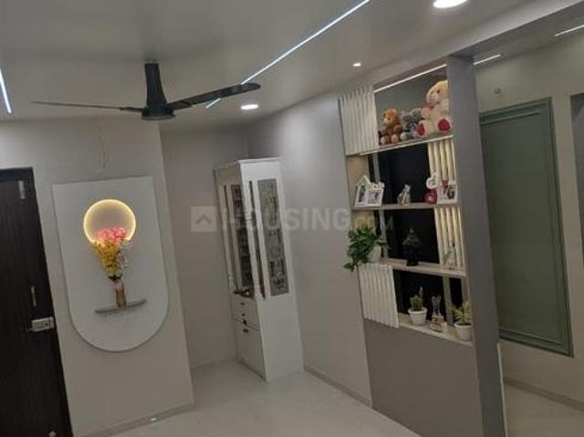 2 BHK Apartment in Baner for rent Pune. The reference number is 20435262