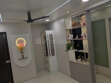 2 BHK Apartment in Baner for rent Pune. The reference number is 20439803