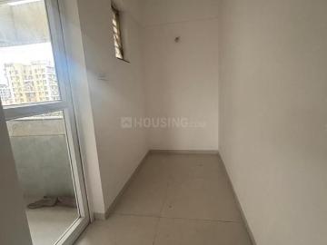 2 BHK Apartment in Baner for rent Pune. The reference number is 20542377