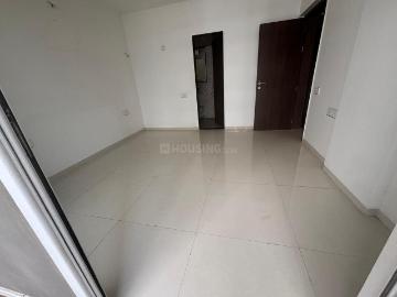 2 BHK Apartment in Baner for rent Pune. The reference number is 20542723