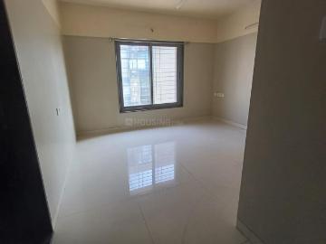 2 BHK Apartment in Baner for rent Pune. The reference number is 20543051