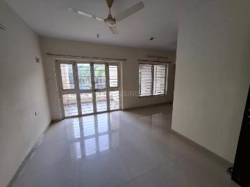 2 BHK Apartment in Baner for rent Pune. The reference number is 20554717