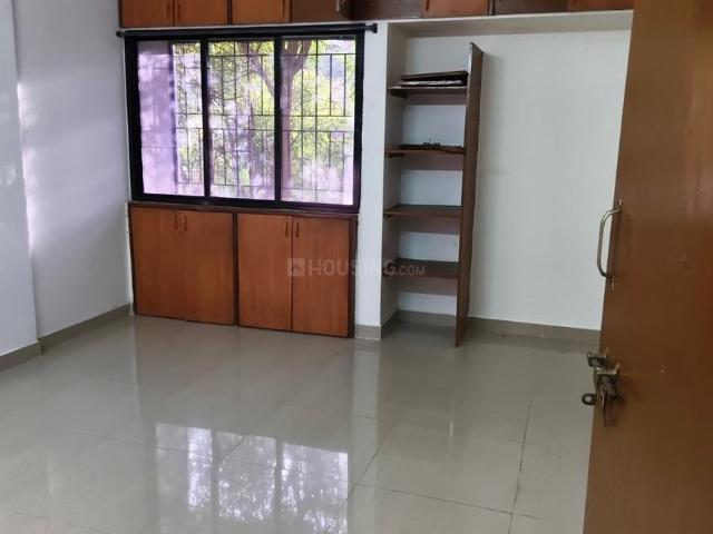 2 BHK Apartment in Baner for rent Pune. The reference number is 20555456
