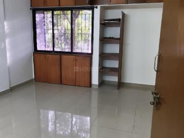 2 BHK Apartment in Baner for rent Pune. The reference number is 20555456