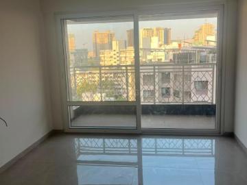 2 BHK Apartment in Baner for rent Pune. The reference number is 20556701