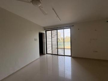 2 BHK Apartment in Baner for rent Pune. The reference number is 20560383