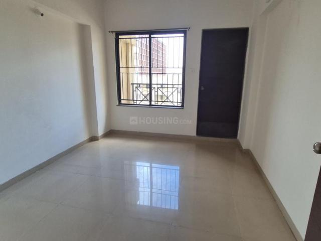 2 BHK Apartment in Baner for rent Pune. The reference number is 20563960