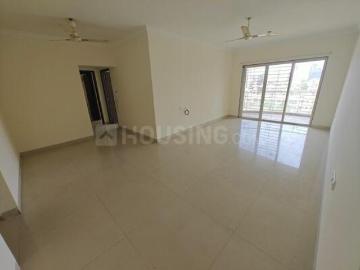 2 BHK Apartment in Baner for rent Pune. The reference number is 20570090