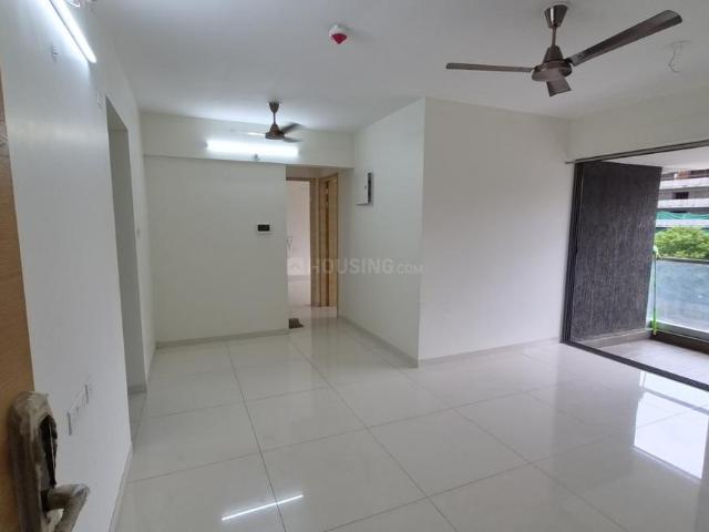 2 BHK Apartment in Baner for rent Pune. The reference number is 20576845
