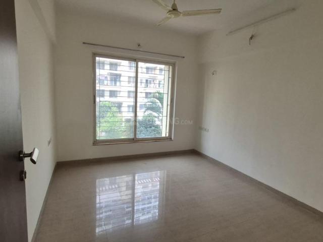 2 BHK Apartment in Baner for rent Pune. The reference number is 20582014