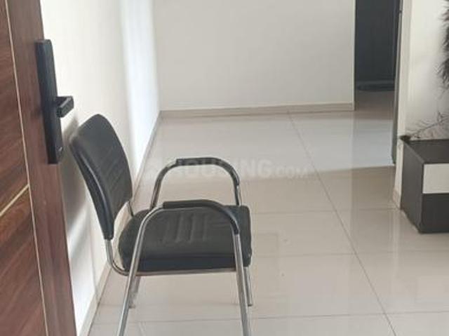 2 BHK Apartment in Baner for rent Pune. The reference number is 20583772