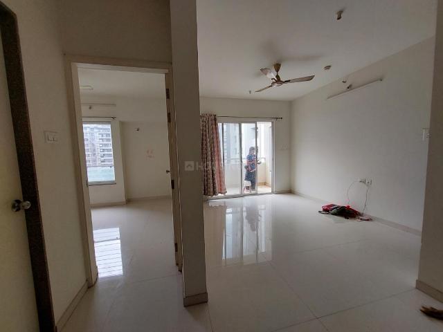 2 BHK Apartment in Baner for rent Pune. The reference number is 20584061
