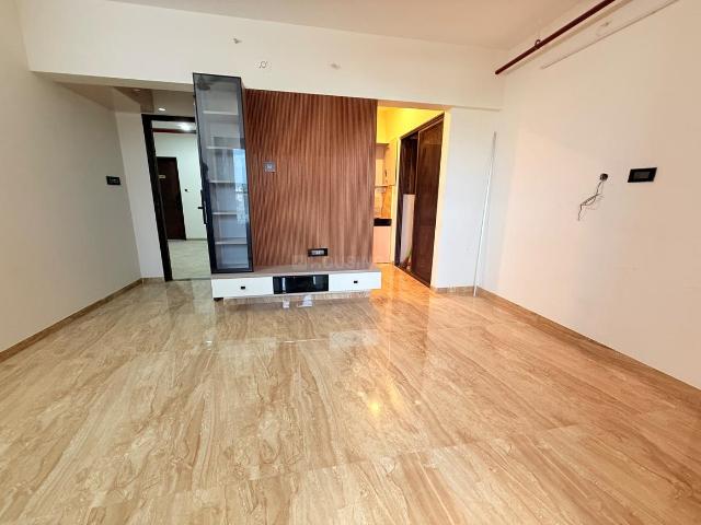 2 BHK Apartment in Baner for rent Pune. The reference number is 20585564