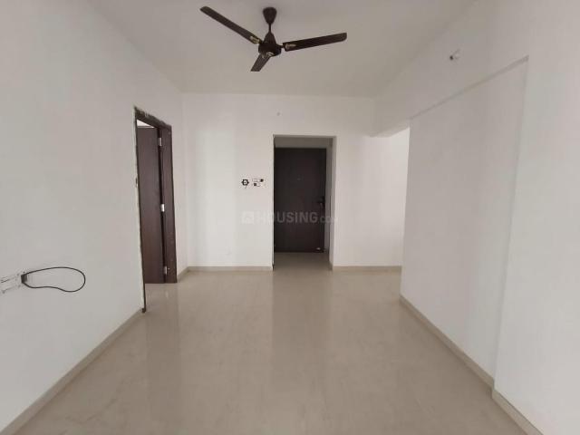 2 BHK Apartment in Baner for rent Pune. The reference number is 20586371
