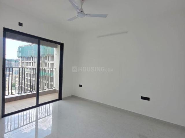 2 BHK Apartment in Baner for rent Pune. The reference number is 20591074
