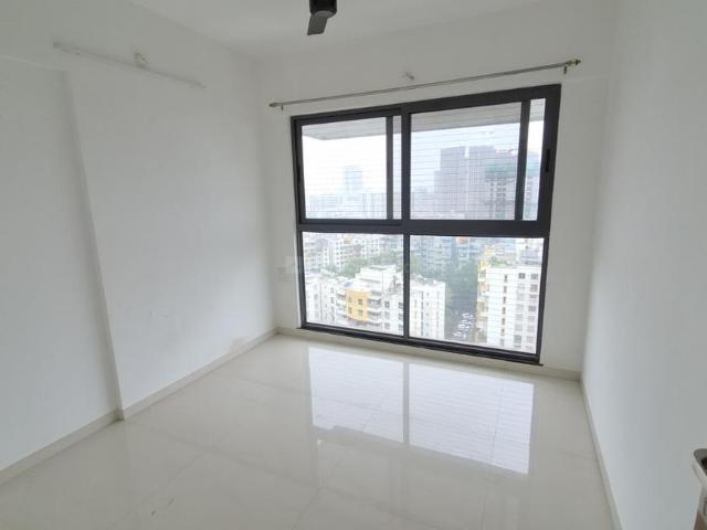 2 BHK Apartment in Baner for rent Pune. The reference number is 20597673