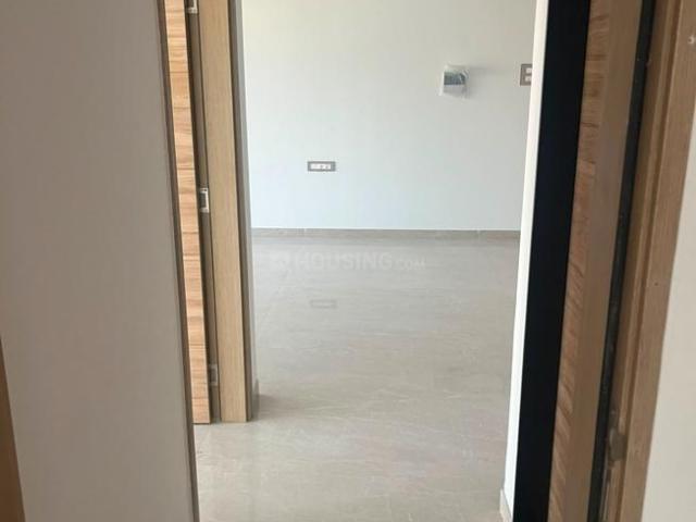 2 BHK Apartment in Baner for rent Pune. The reference number is 20503444