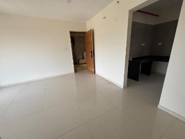2 BHK Apartment in Baner for rent Pune. The reference number is 20503581