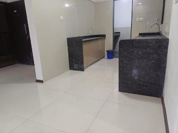 2 BHK Apartment in Baner for rent Pune. The reference number is 20527884