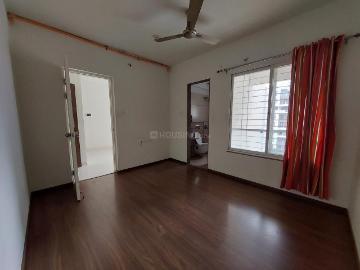 2 BHK Apartment in Baner for rent Pune. The reference number is 20529879