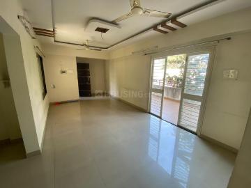 2 BHK Apartment in Baner for rent Pune. The reference number is 20534284
