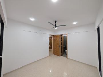 2 BHK Apartment in Baner for rent Pune. The reference number is 20536803