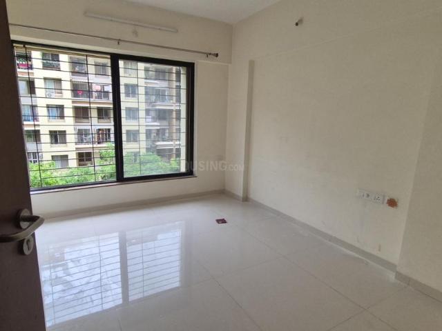 2 BHK Apartment in Baner for rent Pune. The reference number is 20643428