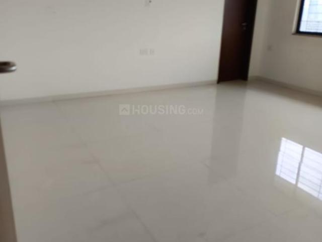 2 BHK Apartment in Baner for rent Pune. The reference number is 20663265