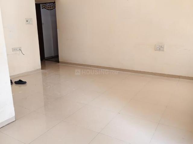 2 BHK Apartment in Baner for rent Pune. The reference number is 20675823