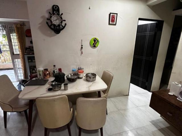 2 BHK Apartment in Baner for rent Pune. The reference number is 20677968