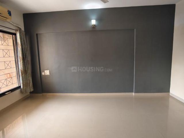 2 BHK Apartment in Baner for rent Pune. The reference number is 20684189