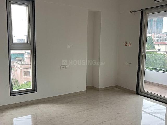 2 BHK Apartment in Baner for rent Pune. The reference number is 20604734