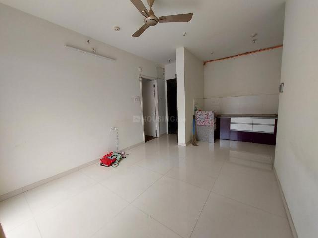 2 BHK Apartment in Baner for rent Pune. The reference number is 20616776