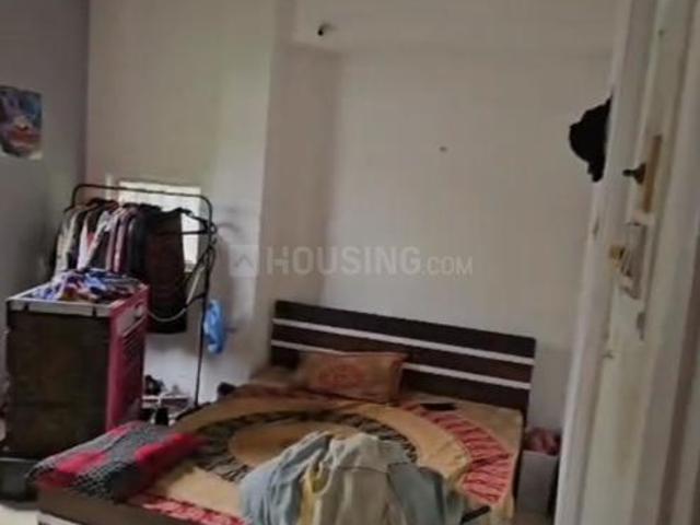 2 BHK Apartment in Baner for rent Pune. The reference number is 20621314
