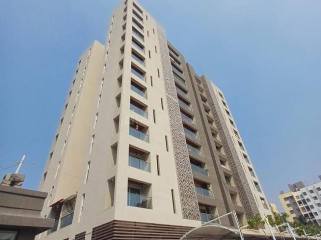 2 BHK Apartment in Baner for rent Pune. The reference number is 20622467