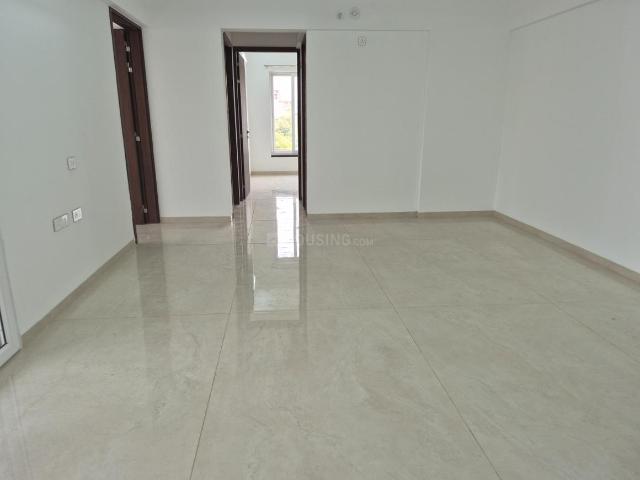 2 BHK Apartment in Baner for rent Pune. The reference number is 20626732