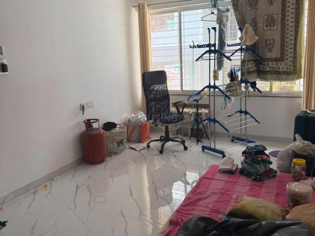 2 BHK Apartment in Baner for rent Pune. The reference number is 20634619