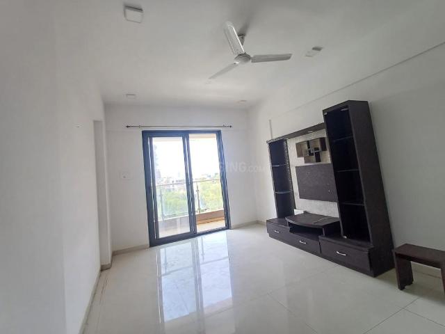 2 BHK Apartment in Baner for rent Pune. The reference number is 20637707