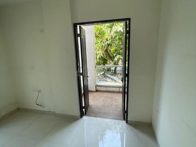 2 BHK Apartment in Baner for rent Pune. The reference number is 20743820