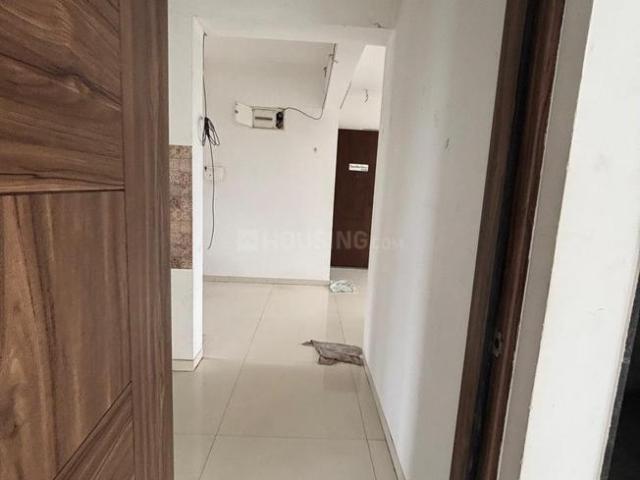 2 BHK Apartment in Baner for rent Pune. The reference number is 20762575