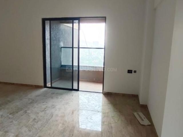 2 BHK Apartment in Baner for rent Pune. The reference number is 20762718
