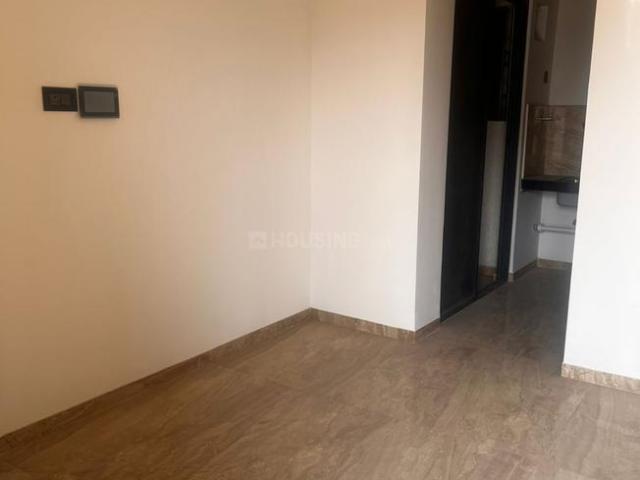 2 BHK Apartment in Baner for rent Pune. The reference number is 20764755