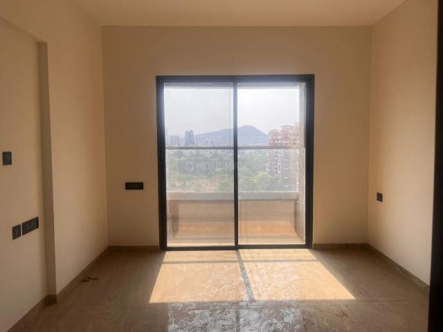 2 BHK Apartment in Baner for rent Pune. The reference number is 20764760