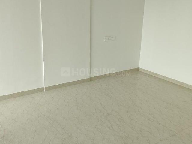 2 BHK Apartment in Baner for rent Pune. The reference number is 20768026