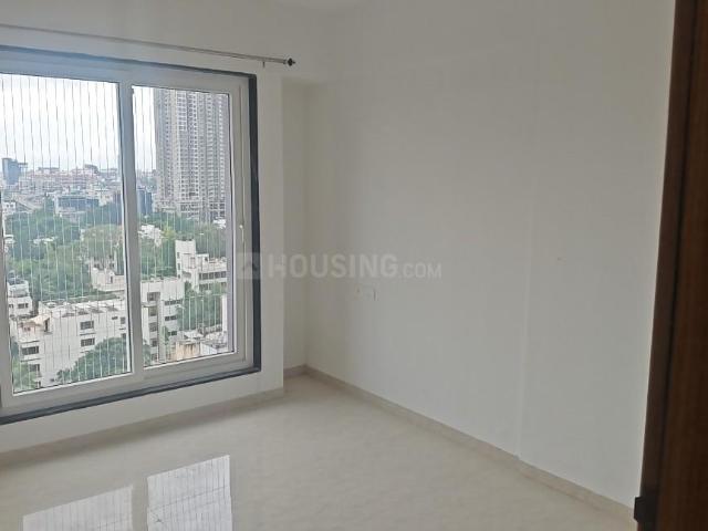 2 BHK Apartment in Baner for rent Pune. The reference number is 20781743