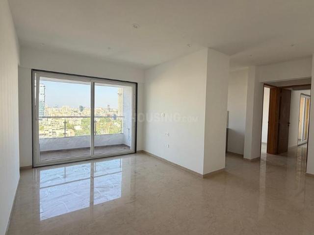 2 BHK Apartment in Baner for rent Pune. The reference number is 20781743