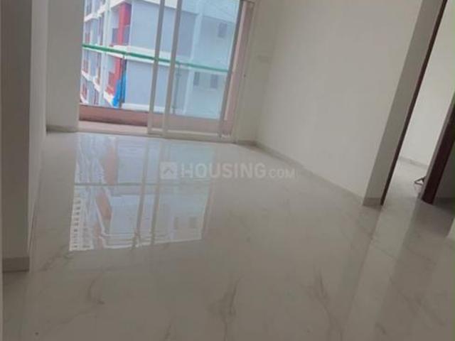 2 BHK Apartment in Baner for rent Pune. The reference number is 20791036