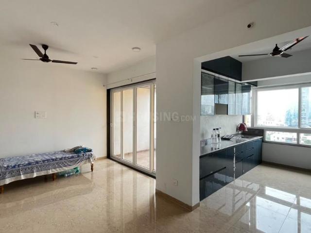 2 BHK Apartment in Baner for rent Pune. The reference number is 20793030