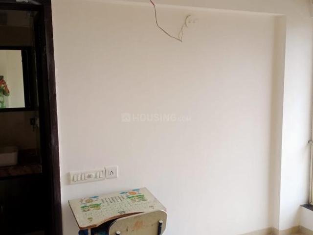2 BHK Apartment in Baner for rent Pune. The reference number is 20794835